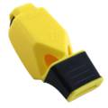 Свисток FOX 40 Original Whistle Fuziun CMG 8603-0208, прев. 1