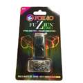 Свисток с ремишком на шею FOX 40 Original Whistle Fuziun CMG 8603-0008, прев. 0