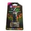 Свисток з ремінцем на шиї FOX 40 Original Whistle Fuziun CMG 8603-0008, прев. 0