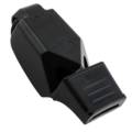 Свисток с ремишком на шею FOX 40 Original Whistle Fuziun CMG 8603-0008, прев. 1