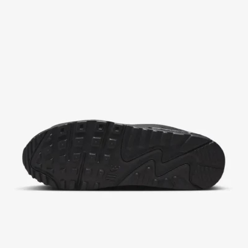 Кросівки Nike AIR MAX 90 DRIFT DS-HQ1416-001, рис. 7