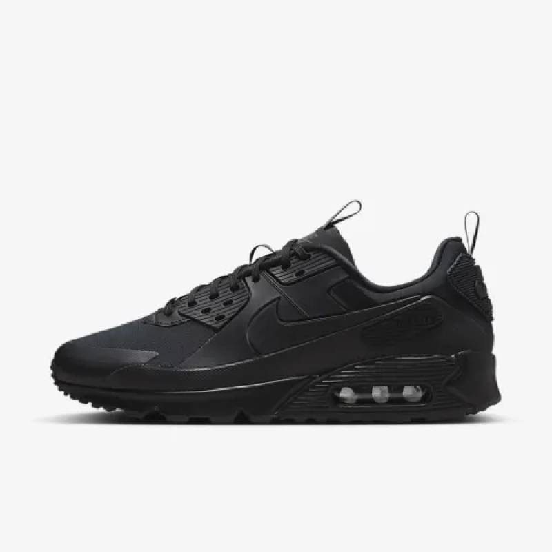 Кросівки Nike AIR MAX 90 DRIFT DS-HQ1416-001, рис. 6