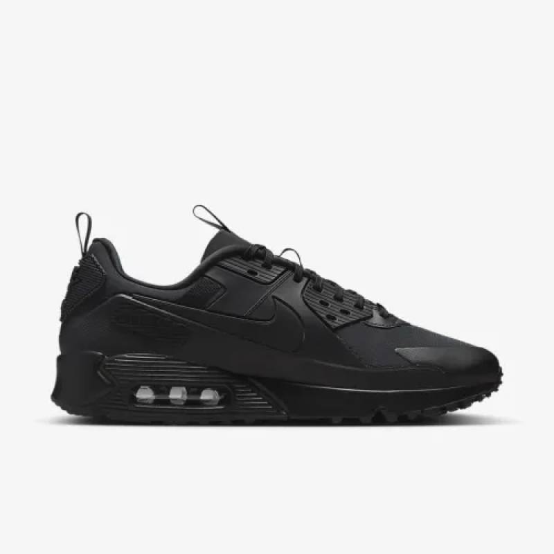 Кросівки Nike AIR MAX 90 DRIFT DS-HQ1416-001, рис. 0