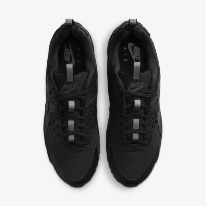Кросівки Nike AIR MAX 90 DRIFT DS-HQ1416-001, рис. 1