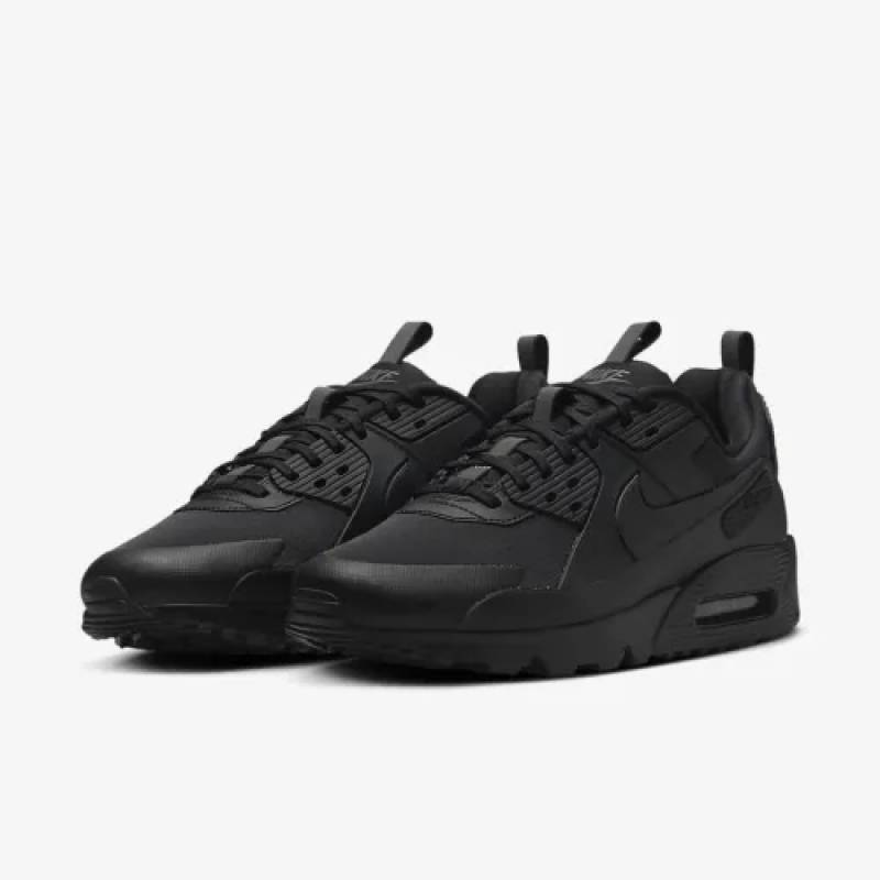 Кросівки Nike AIR MAX 90 DRIFT DS-HQ1416-001, рис. 2