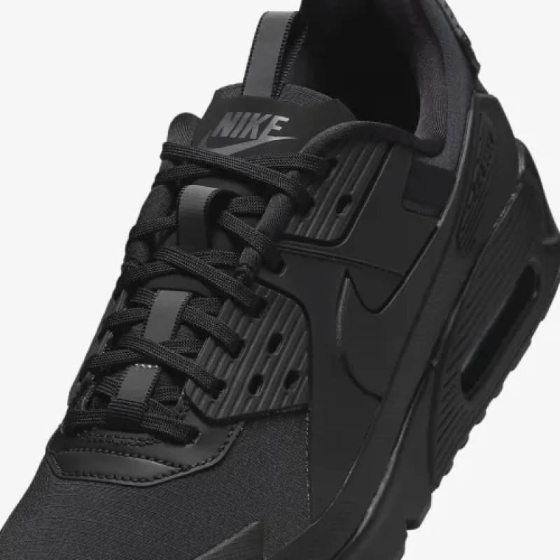 Кросівки Nike AIR MAX 90 DRIFT DS-HQ1416-001, рис. 4