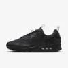 Кросівки Nike AIR MAX 90 DRIFT DS-HQ1416-001, прев. 6