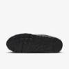 Кросівки Nike AIR MAX 90 DRIFT DS-HQ1416-001, прев. 7