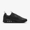 Кросівки Nike AIR MAX 90 DRIFT DS-HQ1416-001, прев. 0