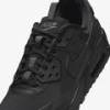 Кросівки Nike AIR MAX 90 DRIFT DS-HQ1416-001, прев. 4
