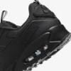 Кросівки Nike AIR MAX 90 DRIFT DS-HQ1416-001, прев. 5