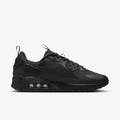 Кросівки Nike AIR MAX 90 DRIFT DS-HQ1416-001, прев. 0