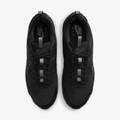 Кросівки Nike AIR MAX 90 DRIFT DS-HQ1416-001, прев. 1