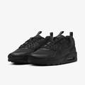 Кросівки Nike AIR MAX 90 DRIFT DS-HQ1416-001, прев. 2