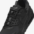 Кросівки Nike AIR MAX 90 DRIFT DS-HQ1416-001, прев. 4