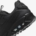 Кросівки Nike AIR MAX 90 DRIFT DS-HQ1416-001, прев. 5