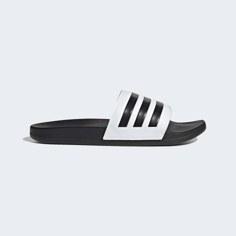 Пантолети Adilette Comfort Adidas GZ5893, рис. 0