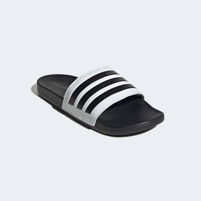 Пантолети Adilette Comfort Adidas GZ5893, рис. 2