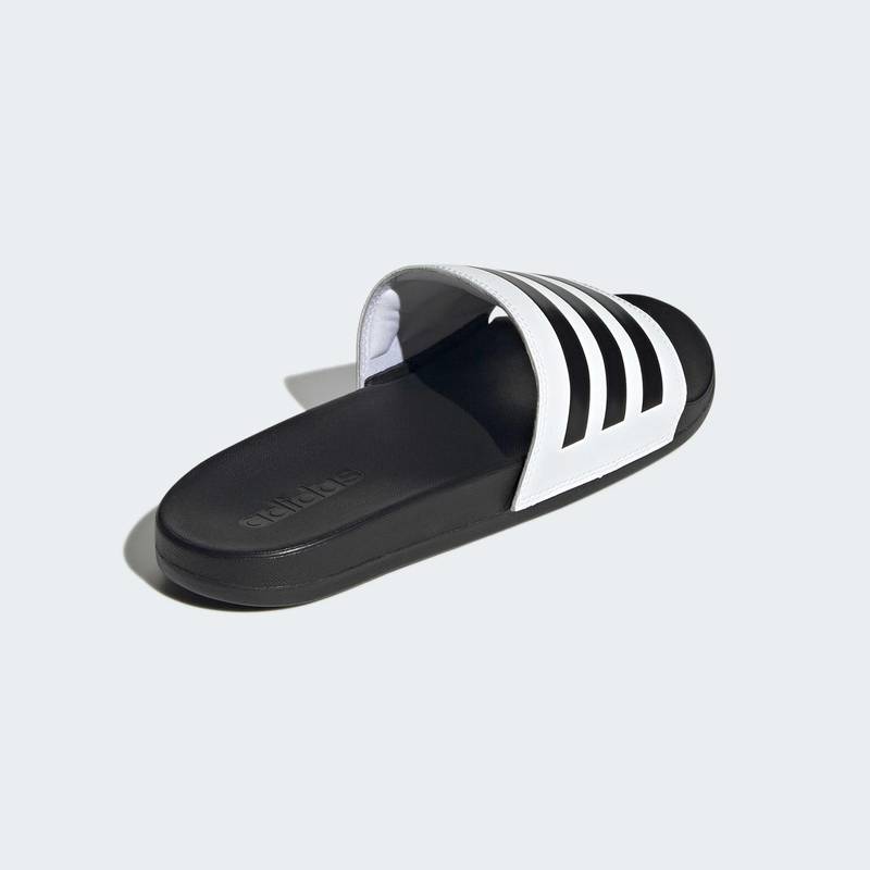 Пантолети Adilette Comfort Adidas GZ5893, рис. 3