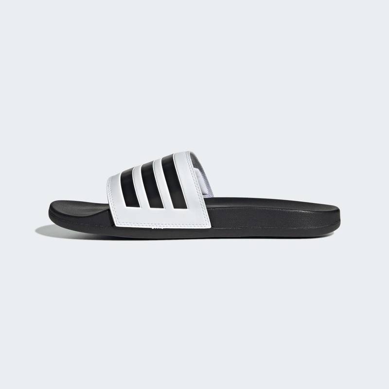 Пантолети Adilette Comfort Adidas GZ5893, рис. 4