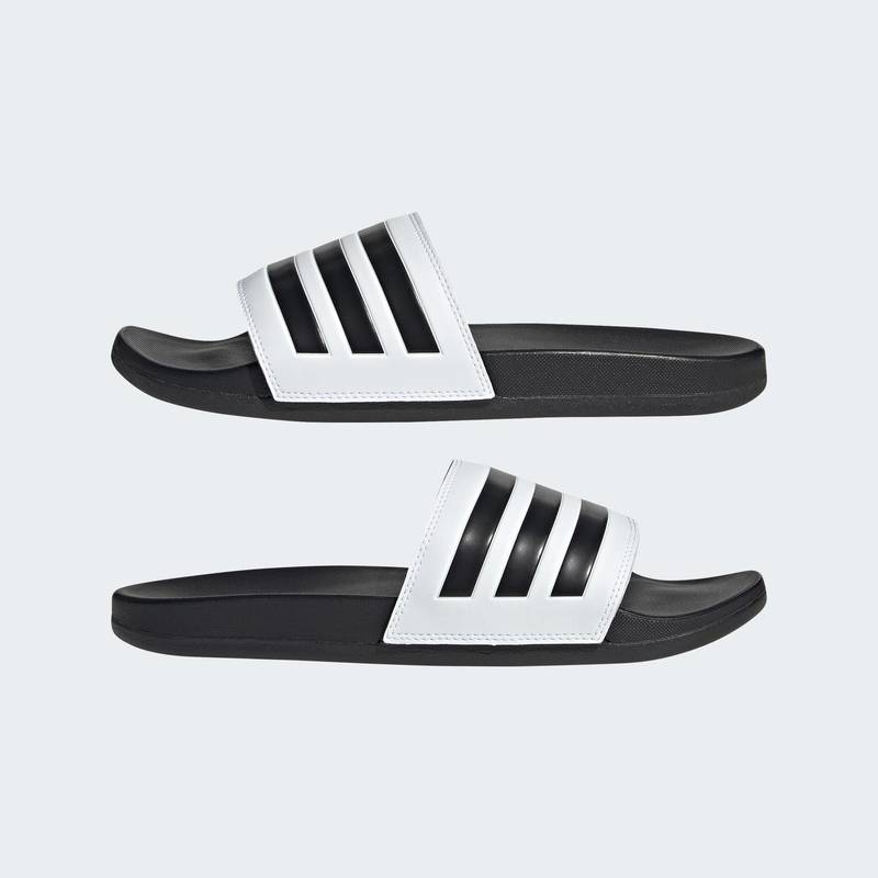 Пантолети Adilette Comfort Adidas GZ5893, рис. 5