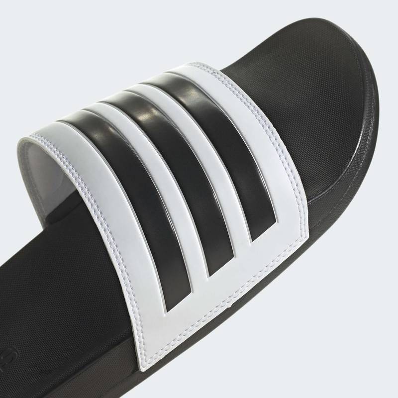 Пантолети Adilette Comfort Adidas GZ5893, рис. 6