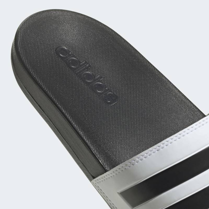 Пантолети Adilette Comfort Adidas GZ5893, рис. 7