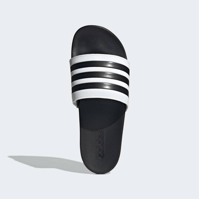 Пантолети Adilette Comfort Adidas GZ5893, рис. 8