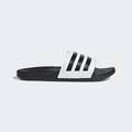Пантолети Adilette Comfort Adidas GZ5893, прев. 0
