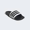 Пантолети Adilette Comfort Adidas GZ5893, прев. 2