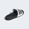 Пантолети Adilette Comfort Adidas GZ5893, прев. 3