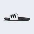 Пантолети Adilette Comfort Adidas GZ5893, прев. 4