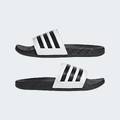 Пантолети Adilette Comfort Adidas GZ5893, прев. 5