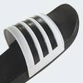 Пантолети Adilette Comfort Adidas GZ5893, прев. 6
