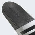 Пантолети Adilette Comfort Adidas GZ5893, прев. 7