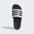 Пантолети Adilette Comfort Adidas GZ5893, прев. 8