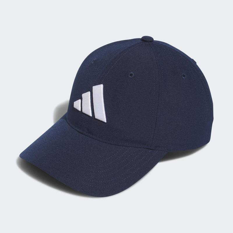 Кепка Performance Golf Adidas HS5511, рис. 0