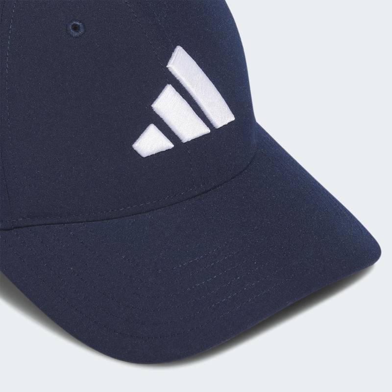 Кепка Performance Golf Adidas HS5511, рис. 1