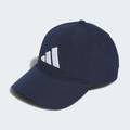 Кепка Performance Golf Adidas HS5511, прев. 0
