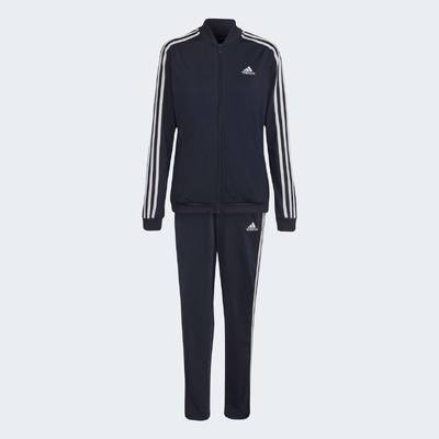 Спортивний костюм Essentials 3-Stripes Adidas H10155