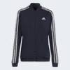 Спортивный костюм Essentials 3-Stripes Adidas H10155, прев. 1