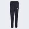 Спортивный костюм Essentials 3-Stripes Adidas H10155, прев. 2