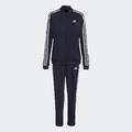 Спортивный костюм Essentials 3-Stripes Adidas H10155, прев. 0