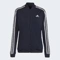 Спортивный костюм Essentials 3-Stripes Adidas H10155, прев. 1