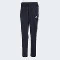 Спортивный костюм Essentials 3-Stripes Adidas H10155, прев. 2