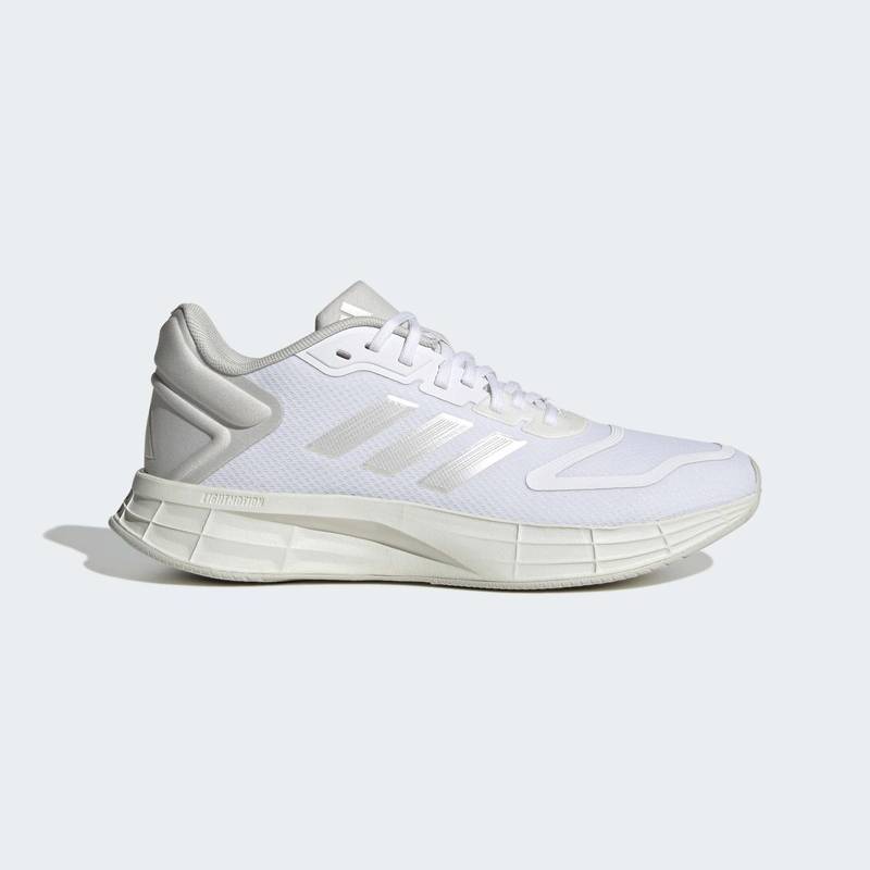 Кроссовки Duramo SL 2.0 Adidas HP2388, рис. 0
