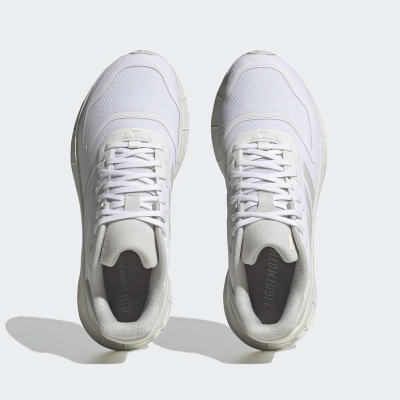 Кроссовки Duramo SL 2.0 Adidas HP2388, рис. 1