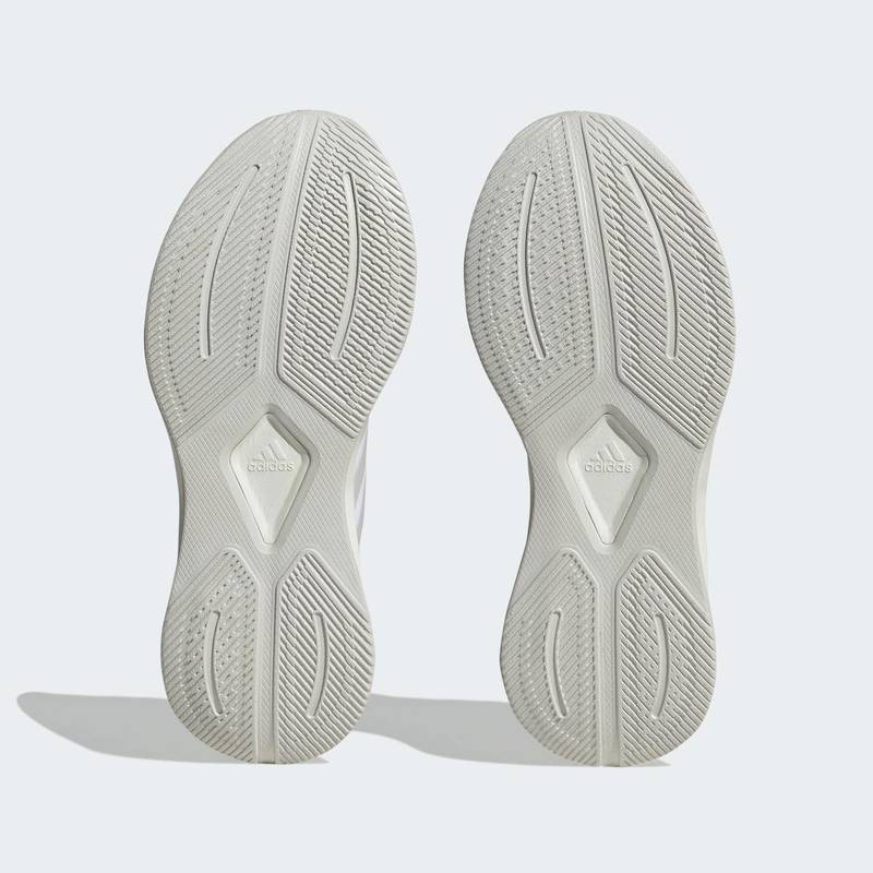 Кроссовки Duramo SL 2.0 Adidas HP2388, рис. 2