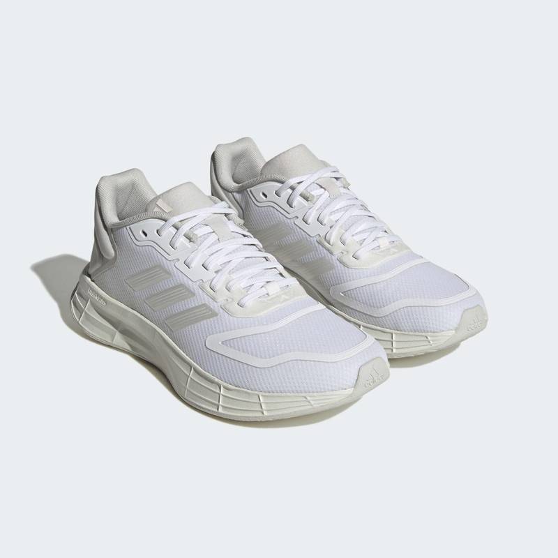 Кроссовки Duramo SL 2.0 Adidas HP2388, рис. 3
