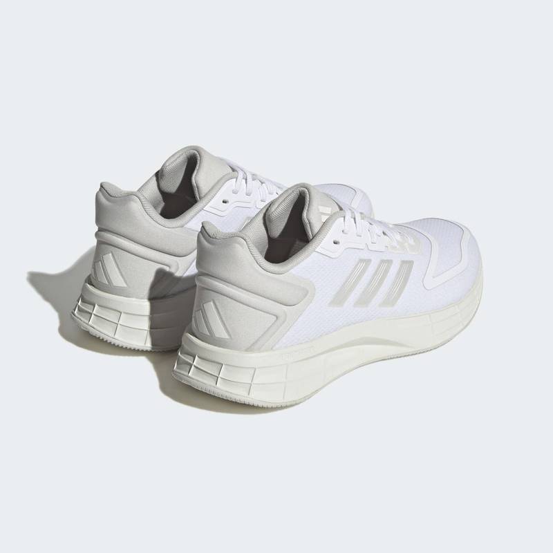 Кроссовки Duramo SL 2.0 Adidas HP2388, рис. 4